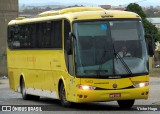 Viação Itapemirim 5403 na cidade de Caruaru, Pernambuco, Brasil, por Victor Hugo. Número da foto: #9649684.
