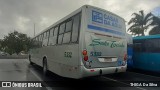 RST - Rodoviária Santa Terezinha 5332 na cidade de Florianópolis, Santa Catarina, Brasil, por THIGA Da Silva. Número da foto: #:id.