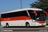 Viação Vale do Tietê 863 na cidade de São Paulo, São Paulo, Brasil, por Jovani Cecchin. Número da foto: #9651292.