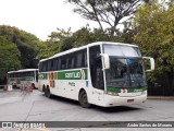 Empresa Gontijo de Transportes 20230 na cidade de São Paulo, São Paulo, Brasil, por Andre Santos de Moraes. Número da foto: #9650001.