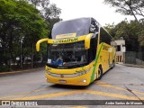 Capellitur 2021 na cidade de São Paulo, São Paulo, Brasil, por Andre Santos de Moraes. Número da foto: #9649960.