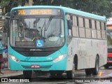 ANSAL - Auto Nossa Senhora de Aparecida 165 na cidade de Juiz de Fora, Minas Gerais, Brasil, por Herick Jorge Athayde Halfeld. Número da foto: #:id.