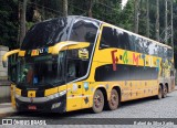 Famtur Turismo 25000 na cidade de Petrópolis, Rio de Janeiro, Brasil, por Rafael da Silva Xarão. Número da foto: #9651741.