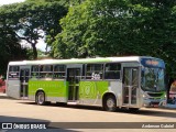 Viação Garcia 7619 na cidade de Maringá, Paraná, Brasil, por Anderson Gabriel. Número da foto: #9649280.
