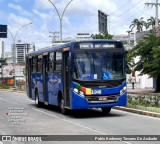 Mobibrasil São Lourenço >>> Mobi-PE 2.948 na cidade de Recife, Pernambuco, Brasil, por Pablo Kerbonny Tavares De Andrade. ID da foto: :id.