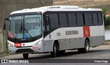 Borborema Imperial Transportes 2192 na cidade de Caruaru, Pernambuco, Brasil, por Victor Hugo. Número da foto: #:id.