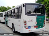 Move 5 5115 na cidade de São Paulo, São Paulo, Brasil, por Valnei Conceição. Número da foto: #:id.