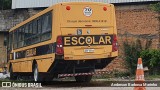 Escolares 4818 na cidade de São Paulo, São Paulo, Brasil, por Anderson Barbosa Marinho. Número da foto: #:id.
