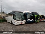 Ápice Turismo e Viagens 3500 na cidade de São Paulo, São Paulo, Brasil, por Guilherme Antonio. Número da foto: #9650993.