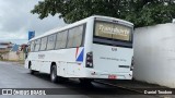 Transduarte 1310 na cidade de Catalão, Goiás, Brasil, por Daniel Teodoro. Número da foto: #9649123.