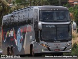 Real Sul Turismo 2019149 na cidade de Teresina, Piauí, Brasil, por Francisco de Assis Rodrigues da Silva. Número da foto: #9648893.