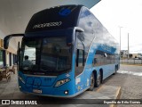 Auto Viação Progresso 6179 na cidade de Arcoverde, Pernambuco, Brasil, por Espedito de Brito Gomes. Número da foto: #9648482.