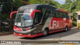 Lirabus 13077 na cidade de São Paulo, São Paulo, Brasil, por Espedito de Brito Gomes. Número da foto: #9650455.