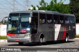 Litorânea Transportes Coletivos 81.854 na cidade de São José dos Campos, São Paulo, Brasil, por Renan  Bomfim Deodato. ID da foto: :id.