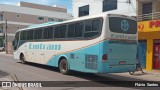 Emtram 4650 na cidade de Barra da Estiva, Bahia, Brasil, por Flávio  Santos. Número da foto: #9649598.