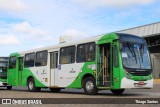 VB Transportes e Turismo 3169 na cidade de Campinas, São Paulo, Brasil, por Thiago Santos. Número da foto: #9649712.