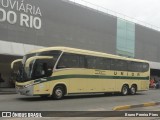 Empresa Unida Mansur e Filhos 2947 na cidade de Rio de Janeiro, Rio de Janeiro, Brasil, por Bruno Pereira Pires. Número da foto: #:id.