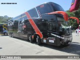 Expresso Adamantina 422101 na cidade de São Paulo, São Paulo, Brasil, por JULIO SILVA. Número da foto: #9651372.