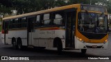 Empresa Metropolitana 311 na cidade de Recife, Pernambuco, Brasil, por Vinicius Fernando. Número da foto: #:id.