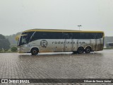 RodeRotas - Rotas de Viação do Triângulo 7744 na cidade de Americana, São Paulo, Brasil, por Gilson de Souza Junior. Número da foto: #9648929.