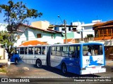 VB Transportes e Turismo 1514 na cidade de Campinas, São Paulo, Brasil, por Henrique Alves de Paula Silva. Número da foto: #:id.