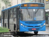 ANSAL - Auto Nossa Senhora de Aparecida 379 na cidade de Juiz de Fora, Minas Gerais, Brasil, por Herick Jorge Athayde Halfeld. Número da foto: #:id.