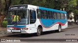 COOTRAVIPA 108 na cidade de Porto Alegre, Rio Grande do Sul, Brasil, por JULIO SILVA. Número da foto: #:id.