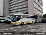 Viva Turismo 261302 na cidade de São Paulo, São Paulo, Brasil, por Guilherme Antonio. Número da foto: #9650900.