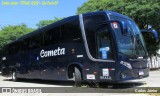 Viação Cometa 721536 na cidade de São Paulo, São Paulo, Brasil, por Carlos Júnior. Número da foto: #:id.