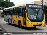 Empresa São Gonçalo 5045 na cidade de Contagem, Minas Gerais, Brasil, por Kaique Marquês Medeiros . Número da foto: #9648460.