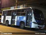 Transcooper > Norte Buss 2 6351 na cidade de São Paulo, São Paulo, Brasil, por Hércules Cavalcante. Número da foto: #:id.