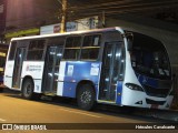 Transcooper > Norte Buss 2 6351 na cidade de São Paulo, São Paulo, Brasil, por Hércules Cavalcante. ID da foto: :id.