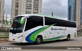 Ipojucatur 652 na cidade de São Paulo, São Paulo, Brasil, por Francisco Ivano. Número da foto: #9650569.