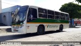 Itamaraju 740 na cidade de Itamaraju, Bahia, Brasil, por Marco Antonio Gomes. Número da foto: #:id.