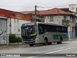 Transunião Transportes 5 6315 na cidade de São Paulo, São Paulo, Brasil, por Thiago Lima. Número da foto: #:id.