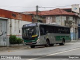 Transunião Transportes 5 6315 na cidade de São Paulo, São Paulo, Brasil, por Thiago Lima. ID da foto: :id.