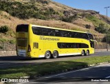 Viação Itapemirim 17019 na cidade de Viana, Espírito Santo, Brasil, por Braian Ferreira. Número da foto: #9649535.