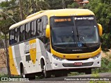 Empresa Transfurtado 14 na cidade de Teresina, Piauí, Brasil, por Francisco de Assis Rodrigues da Silva. Número da foto: #9651036.
