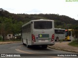 City Transporte Urbano Intermodal Sorocaba 2565 na cidade de Sorocaba, São Paulo, Brasil, por Weslley Kelvin Batista. Número da foto: #:id.