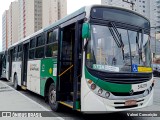Transunião Transportes 5 6279 na cidade de São Paulo, São Paulo, Brasil, por Valnei Conceição. Número da foto: #:id.