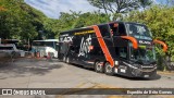 Expresso Adamantina 422102 na cidade de São Paulo, São Paulo, Brasil, por Espedito de Brito Gomes. Número da foto: #9650434.