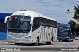 Viação Atibaia São Paulo 1614 na cidade de São Paulo, São Paulo, Brasil, por Sérgio de Sousa Elias. Número da foto: #9650763.