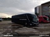 Sete Transportes SN na cidade de São Paulo, São Paulo, Brasil, por Guilherme Antonio. Número da foto: #9650923.