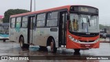 Sistema Complementar Rural 601322 na cidade de Gama, Distrito Federal, Brasil, por Matheus de Souza. Número da foto: #9650725.