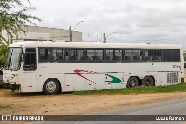 Sucata e Desmanches 22071 na cidade de Serra Talhada, Pernambuco, Brasil, por Lucas Ramon. ID da foto: 9652845.