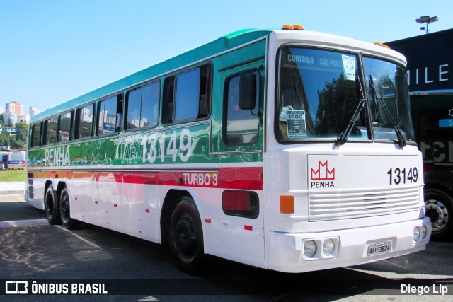 Acervo Costa & Lassala 13149 na cidade de São Paulo, São Paulo, Brasil, por Diego Lip. Número da foto: #9652517.