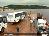 Aruanã Transportes 874 na cidade de Manaus, Amazonas, Brasil, por Thiago  Neto. Número da foto: #9652168.