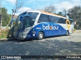 BellaTour 2503 na cidade de Petrópolis, Rio de Janeiro, Brasil, por Zé Ricardo Reis. Número da foto: #9652998.