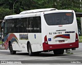 Transportadora Tinguá RJ 156.194 na cidade de Rio de Janeiro, Rio de Janeiro, Brasil, por Valter Silva. Número da foto: #:id.
