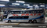 Expresso de Prata 182086 na cidade de São Paulo, São Paulo, Brasil, por Cicero Augusto. Número da foto: #:id.